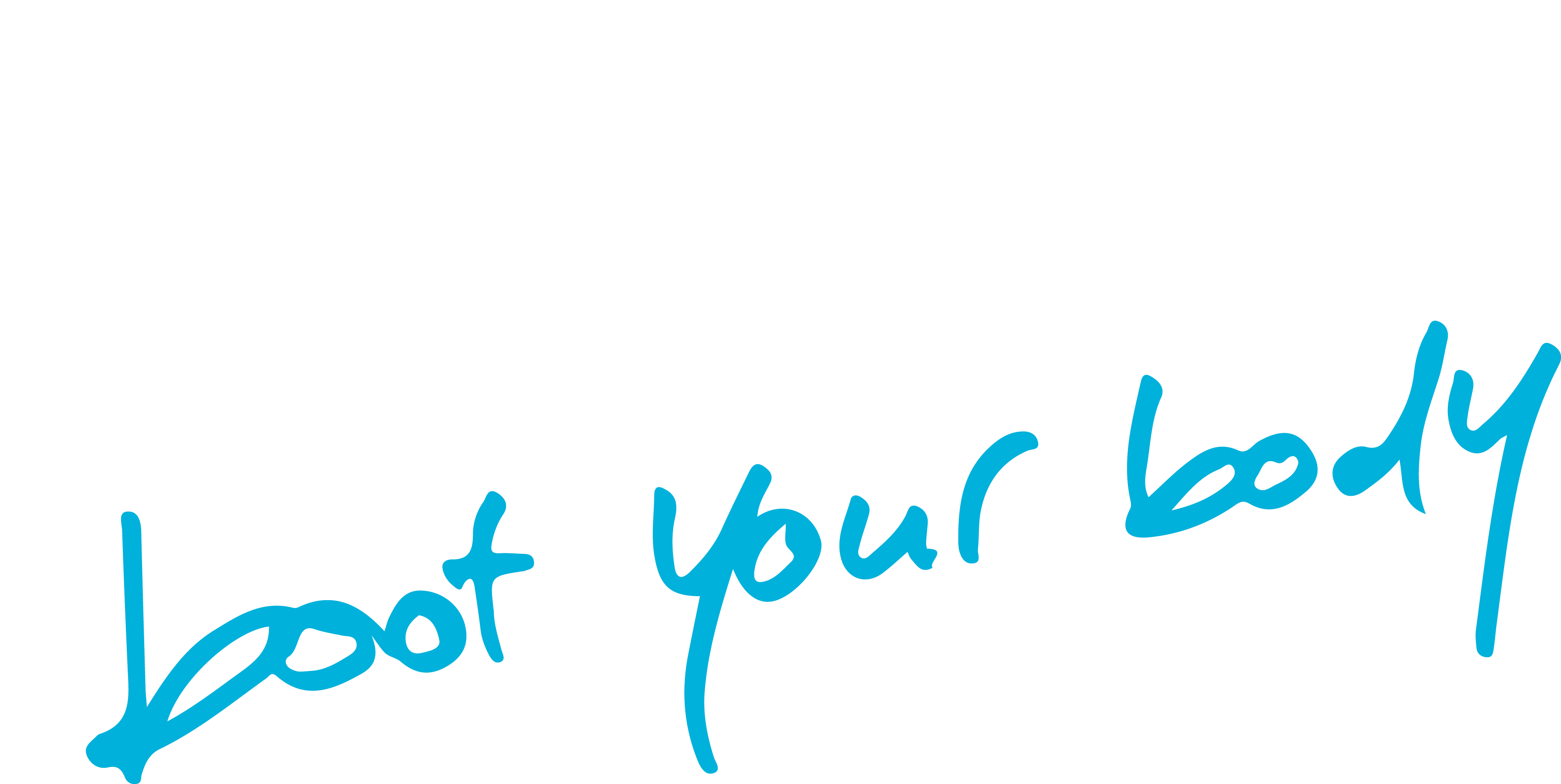 BCW | Bootcamp Würzburg