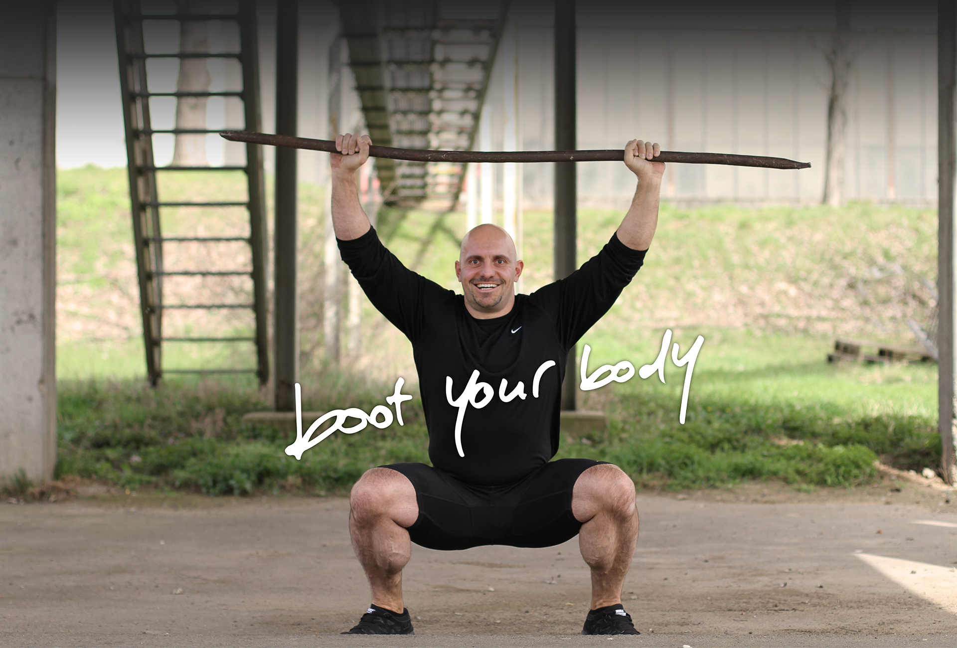 BCW | Bootcamp Würzburg